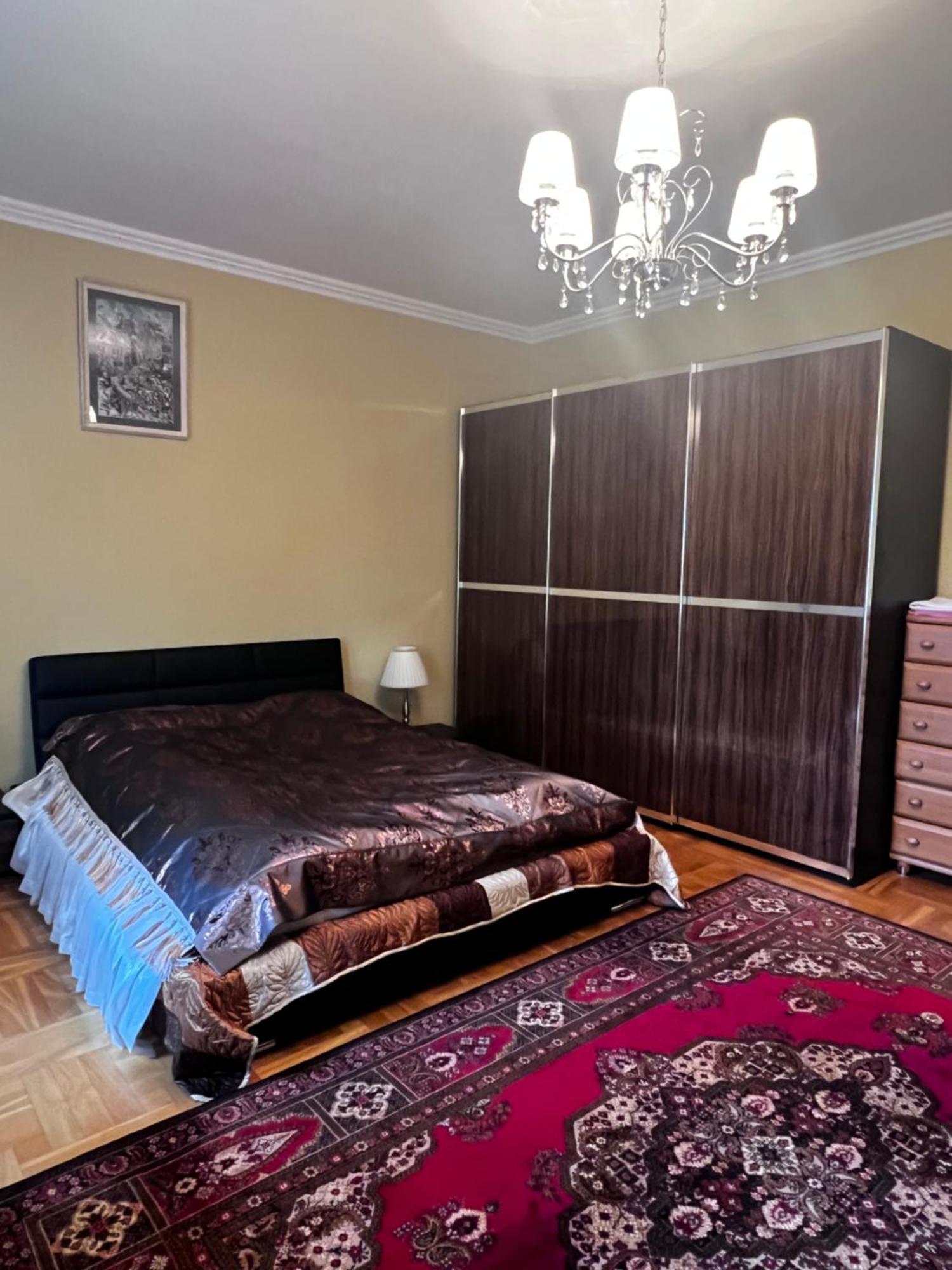 Spacious Rooms In Peaceful Jelgava Area Exterior photo